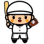 ２４期生の追い出し会が開催されました！